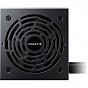 Блок живлення GIGABYTE 750W (GP-P750BS) (U1031624)