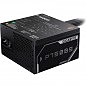 Блок живлення GIGABYTE 750W (GP-P750BS) (U1031624)