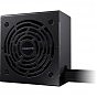 Блок живлення GIGABYTE 750W (GP-P750BS) (U1031624)