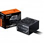 Блок живлення GIGABYTE 750W (GP-P750BS) (U1031624)