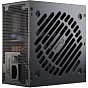 Блок питания Seasonic 850W (CORE GX-850) (U1031633)