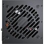 Блок питания Seasonic 850W (CORE GX-850) (U1031633)