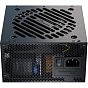 Блок питания Seasonic 850W (CORE GX-850) (U1031633)