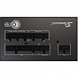 Блок питания Seasonic 850W (CORE GX-850) (U1031633)