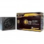 Блок питания Seasonic 850W (CORE GX-850) (U1031633)