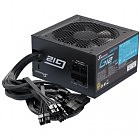 Блок питания Seasonic 850W (G12 GM-850)