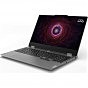 Ноутбук Lenovo LOQ 15ARP9 (83JC0004RM) (U1031897)