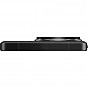 Мобильный телефон Xiaomi Poco F7 Ultra 12/256GB Black (1135347) (U1033585)
