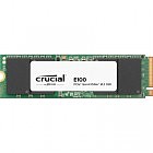 Накопитель SSD M.2 2280 1TB E100 Micron (CT1000E100SSD8)