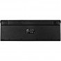 Клавиатура 2E KS280 Wireless/Bluetooth Black-Gray (2E-KS280WBGR_UA) (U1011303)