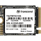 Накопитель SSD M.2 2230 1TB 310S Transcend (TS1TMTE310S)