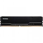 Модуль памяти для компьютера DDR4 8GB 3200 MHz CL16 1.35V Resistance INTELIGENTES (IR4DFK1/8)