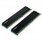 Модуль памяти для компьютера DDR3L 16GB (2x8GB) 1600 MHz CL11 1.35V Resistance INTELIGENTES (IR3BFB2/16) (U1045669)