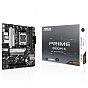 Материнская плата ASUS PRIME B850M-K (U1049797)