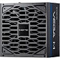 Блок питания Chieftec 850W Vega M (PPG-850-C) (U1051461)