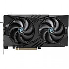 Видеокарта MSI GeForce RTX5060 8Gb GAMING OC (RTX 5060 8G GAMING OC)