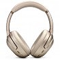 Наушники JBL Tour One M3 Latte (JBLTOURONEM3LTT) (U1054908)