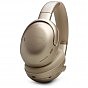 Наушники JBL Tour One M3 Latte (JBLTOURONEM3LTT) (U1054908)