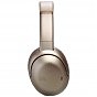 Наушники JBL Tour One M3 Latte (JBLTOURONEM3LTT) (U1054908)