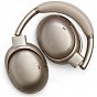 Наушники JBL Tour One M3 Latte (JBLTOURONEM3LTT) (U1054908)