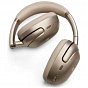 Наушники JBL Tour One M3 Latte (JBLTOURONEM3LTT) (U1054908)