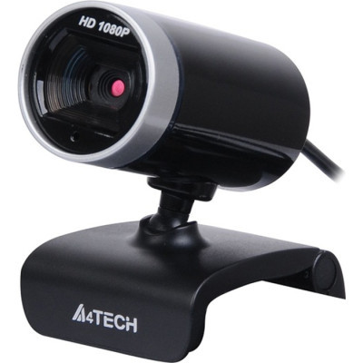 Веб-камера A4Tech PK-910 H HD (4711421896122) (U0029113)