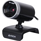 Веб-камера A4Tech PK-910 H HD (4711421896122)