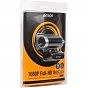 Веб-камера A4Tech PK-910 H HD (4711421896122) (U0029113)